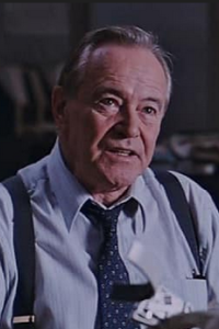 Glengarry Glen Ross [Jack Lemmon]